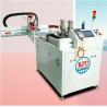China Advanced AB Glue Potting Machine for Polyurethane Equipment wholesale