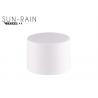 China Eco Friendly Cosmetic Jars 3ml 5ml 10ml Eye Cream Jar Packaging SR2375 wholesale