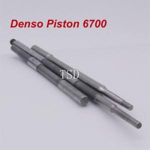 Denso Valve Rod 6700 Parts Pressure Piston 6700 For Common Rail Injector 095000-670#