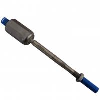 China 1453628-00-B And 1453629-00-B -Tested Tie Rod Joint For Tesla Model S Steering System on sale
