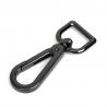 Lanyard fitting , lobster claw ,trigger clips supplier swivel J hook , oval egg