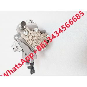 China Diesel Fuel Pump 0445020070 Common Rail High Pressure Injection Pump 4941173 6271-71-1110 For Komatsu supplier