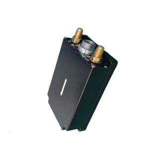 China Placa giratoria de seguimiento serva de 3 AXIS sobre Rate Position Limitation Protection wholesale