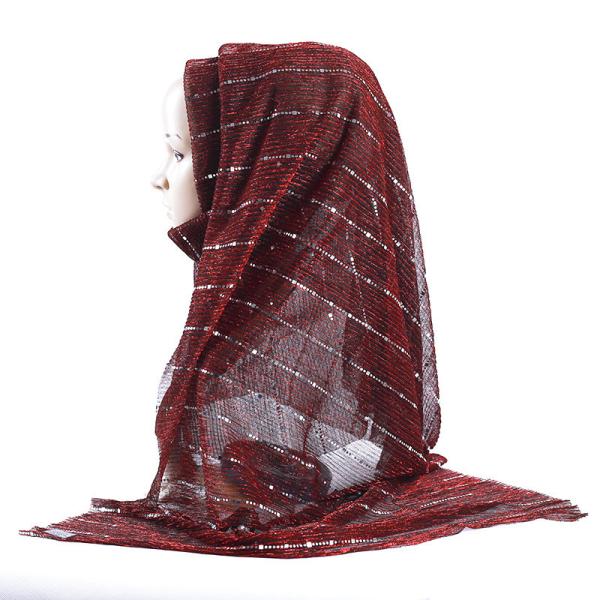 oem & odm welcome one piece from start custom print cheap warm head hijab other scarves & shawls silk sciarpe scarves