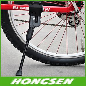 China bicycle parts mountain bikes spare part bicycle stands supplier
