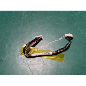 China GE B20 患者モニター接続ケーブル 2049807-001 システム接続ボードと高電圧ボードとの間に wholesale