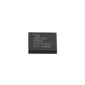 China AD2427KCPZ  LINEAR Integrated Circuit LFCSP-32 supplier