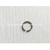 China Aro del pistón del turbocompresor T250-4/anillo de cierre (lado de la turbina) wholesale