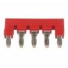 China 3030349 - IP67 Quick-Connect - Industrial High-Current EMC Shielded - Rectangular Connector wholesale