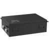 China MSDS Practical EV Lithium Battery With IP55 Enclosure Protection wholesale