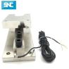 China 500kg 1000kg 2000kg 3000kg 5000kg Load Cell for Silo Bin Mixer Tank Alloy Steel Strain Gauge Sensor Advanced Theory wholesale