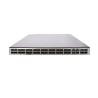 China CE8850-HAM 8850-HAM 100G Commutateur Ethernet réseau 32 ports avec communication Full-Duplex Half-Duplex et 8 X 400 GE QSFP-DD wholesale