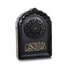 Hindi Songs Surah Remote Control Quran Speaker Lamp