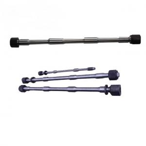 F22 Breaker Hammer Repair Kits Through Bolt For 30 Ton Excavator