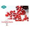 Pure Astaxanthin 10mg Softgel For Antioxidant Supplement and Eye Health Support