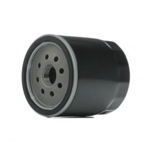96MM Car Oil Filters Engine Oil Filter 5000 - 10000kms  RSO9001