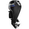 China MERCURY 115EL (XL) PT EFI SP Outboard Motor cheap price fast ship good quality wholesale