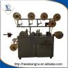 China Automatic KC-360N-B Bandage Plaster Making and Packaging Machine with 1.5KW Power wholesale