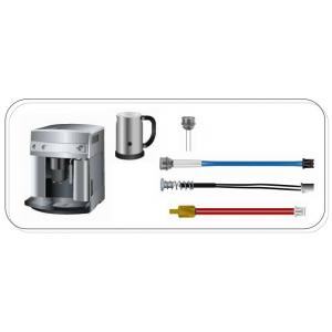 China NTC Temperature sensor use for Coffee machine , Electric hot water pot, Milk warmer supplier
