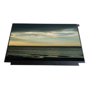 BOE Laptop Display 13.3 Inch 30 Pins NV133FHM-N56 FHD IPS LCD Screen Assembly For Xiaomi MI Air 13