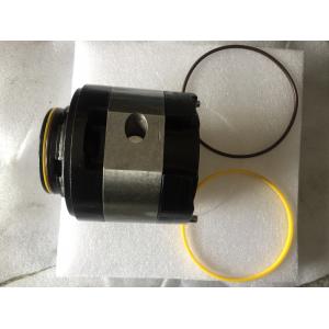 China SQP3-25 High Pressure Vane Pump Repair Parts , Cartridge Kit For Vickers Vane Pump supplier