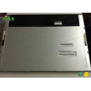 China M185B3-LA1 Innolux  18.5 inch with  409.8×230.4 mm Active Area for Desktop Monitor supplier