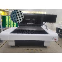 China Computador CTS300 para selecionar a tecnologia do DLP da máquina 133LPI DMD on sale