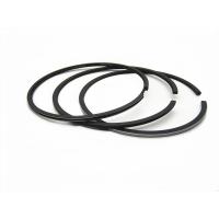 China For Ford Piston Ring Aerosatar 100.4mm 1.6+1.75+3.5 Heat Resistant on sale