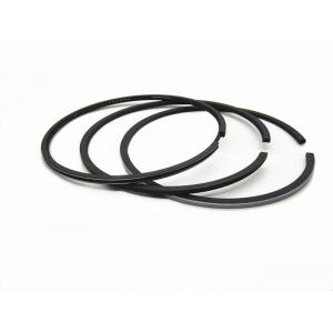 For Ford Piston Ring Aerosatar 100.4mm 1.6+1.75+3.5 Heat Resistant