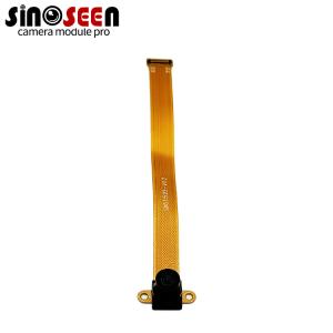 China Capture Details in Low-Light Environments with the Sinoseen OV9281 Global Shutter Camera Module for Raspberry Pi wholesale