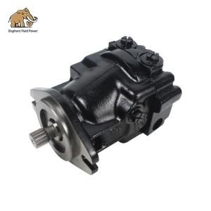 China En stock Sauer Danfoss Serie MMF MMF044 MMF044DAFGABNNN Bomba de pistón hidráulica para rodillos wholesale