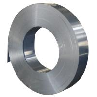 China Silicon Steel Sheet Iron Coil Cores/Cold Rolled Non-Oriented Electrical Silicon Steel/Non-Oriented Silicon Grade 600 on sale