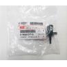 China ISUZU ENGINE ELECTICAL CONTROL PARTS FOR 6HK1 8943908581 CONNECTOR wholesale