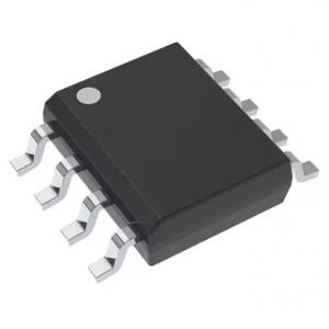 OPA2132U/2K5 Tantalum Chip Capacitor Ic Opamp Jfet 2 Circuit 8soic