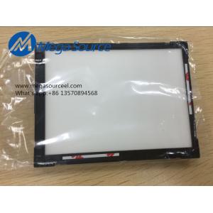 China Samsung  5  Inch  AMS495QA04   LCD   Panel supplier