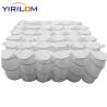 OEM 1.8mm 2.0mm Steel Wire Metal Pocket Spring Sofa Pocket Spring