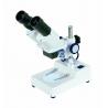 Compact And Economic NCS-N3000 Series Stereo Microscope Binocular Different WD