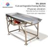 China Fruit and Vegetable Draining Machine Fruit Vegetable Onions Herbs Saiko persimmon Carrot radish Cabbage Shiitake mushrooms Mushrooms Bamboo shoots Wash Cleaning Dryer Drying Ginger onion garlic wholesale