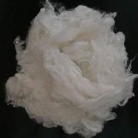 China High Tenacity Viscose Staple Fiber 20-80mm High Resilience on sale