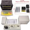 China DH-900K Digital Electronic Gold Tester Gold Purity Detector Gold Purity Measuring Machine wholesale