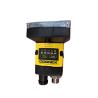 China Unleash the Full Potential of Your Industrial Production with Cognex IS2000M-120-40-125 Vision Sensor wholesale
