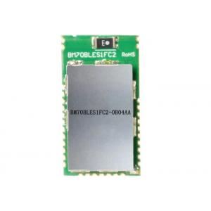 BT IC BM70BLES1FC2-0B04AA Wireless RF Transceiver Modules 2.4GHz Integrated Chip