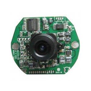 China SR - FR4 Instrument 8 couche MULTICOUCHE assemblage de PCB Prototype électronique pour appareil photo wholesale