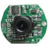 China SR - Instrument FR4 8 Layer Multilayer  Electronic Prototype PCB Assembly for Camera wholesale