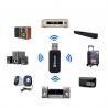 Bluetooth Car Kit Mini USB Wireless Audio Adapter Bluetooth Music Receiver &