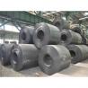 China Large Hot Rolled Steel Sheet Coil Anti Slip High Surface Hardness For Power Plants wholesale