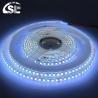 長寿命 防水 LED ストライプライト 8mm 幅と 12000K 色温