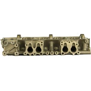 TOYOTA 4Runner Celica Corona Creaaida  Landcruiser 22R Aluminum Cylinder Head 11101-35050/35060/35080 910070 2.4L 8V