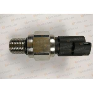 China High Efficiency Engine Oil Pressure Sensor Main Valve Sesor For Excavator 7861-93-1650 supplier