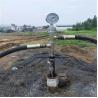 China Mechanical Grout Packers For Backfilling Consolidation And Hole Sealing Grouting wholesale
